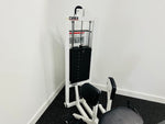 Load image into Gallery viewer, Cybex Commercial Hip Adduction Machine
