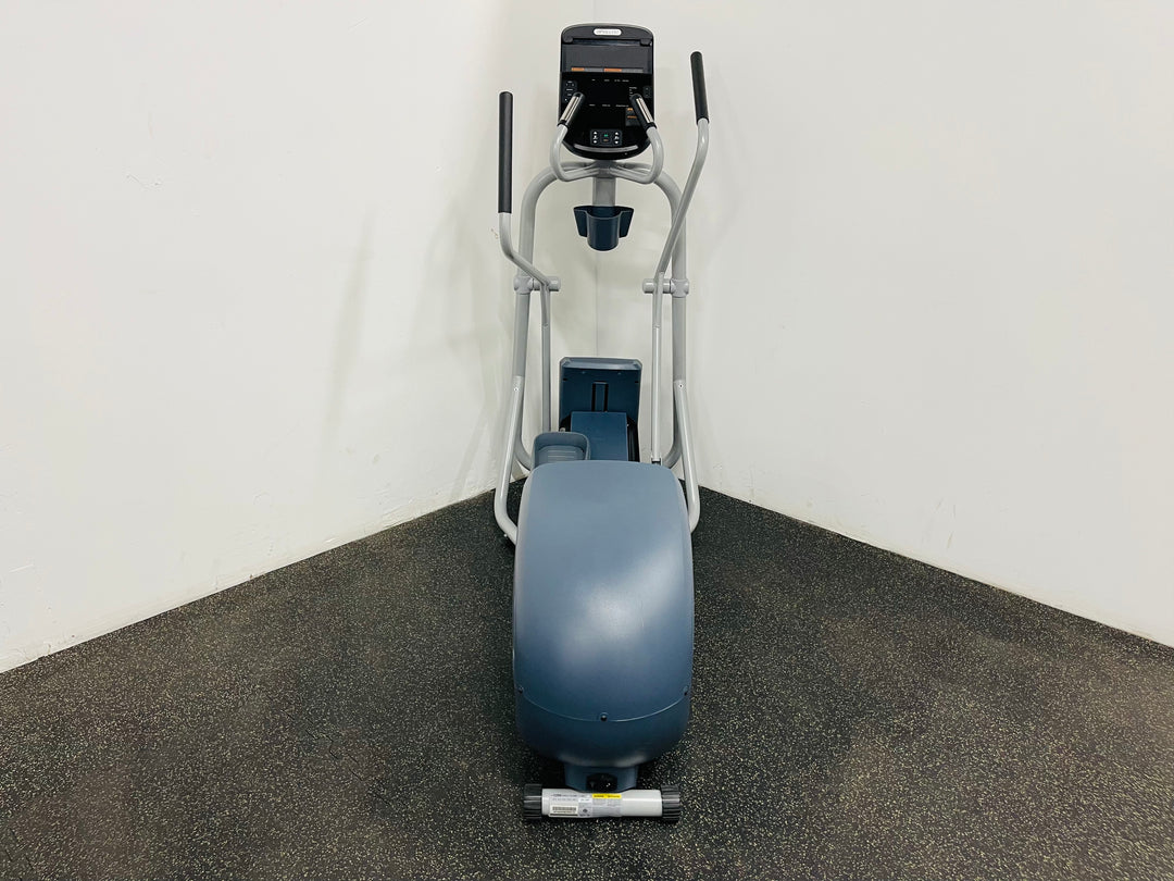 Precor EFX 225 Elliptical