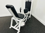 Load image into Gallery viewer, Cybex Commercial Hip Adduction Machine
