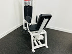 Load image into Gallery viewer, Cybex Commercial Hip Adduction Machine
