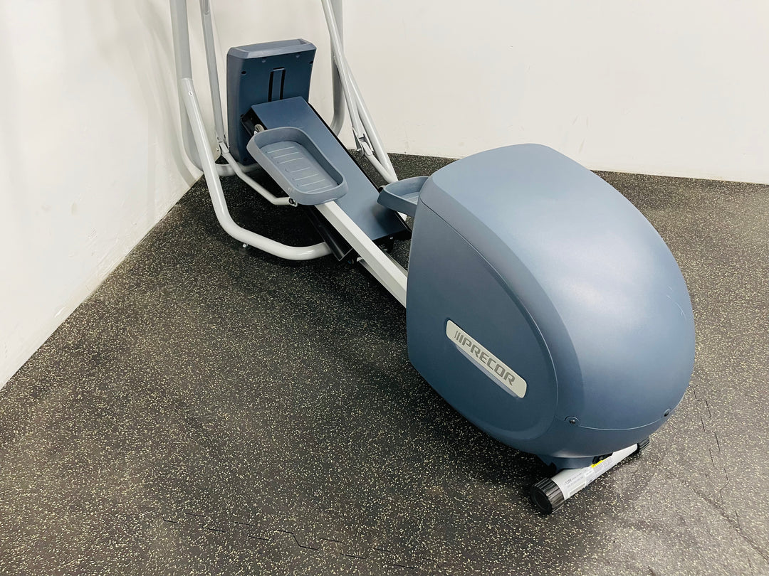 Precor EFX 225 Elliptical