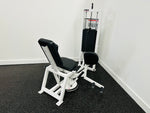 Load image into Gallery viewer, Cybex Commercial Hip Adduction Machine
