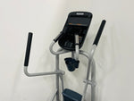 Load image into Gallery viewer, Precor EFX 225 Elliptical
