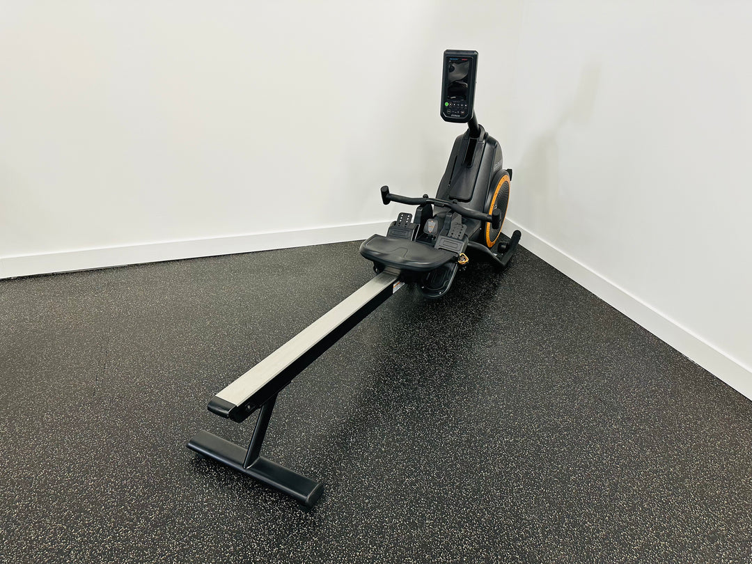 Octane Rower RO | Rowing Machine | Indoor Rowing Machine