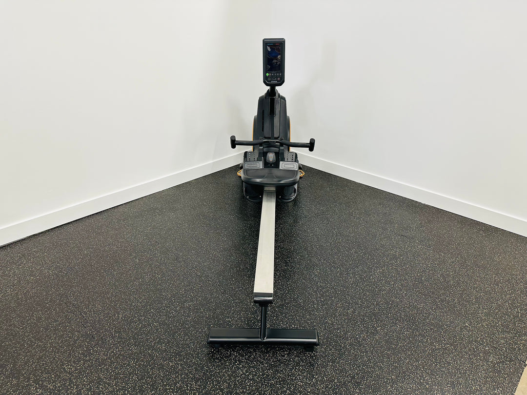 Octane Rower RO | Rowing Machine | Indoor Rowing Machine