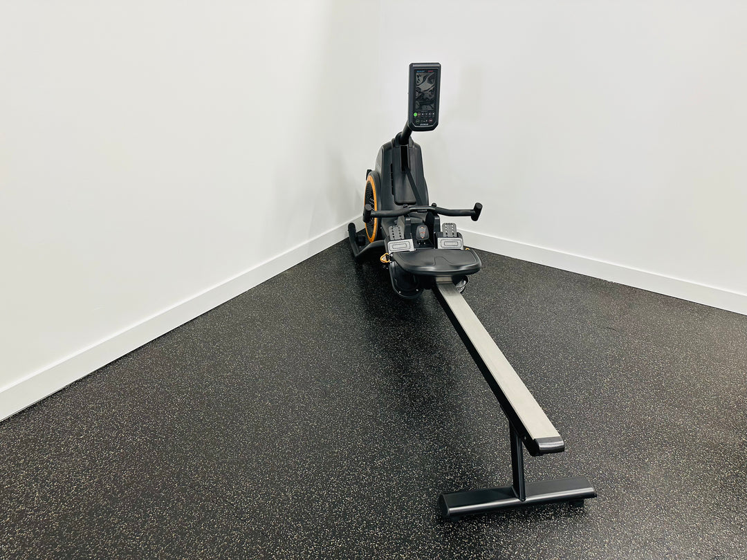 Octane Rō Rower Octane Rower RO | Rowing Machine | Indoor Rowing Machine