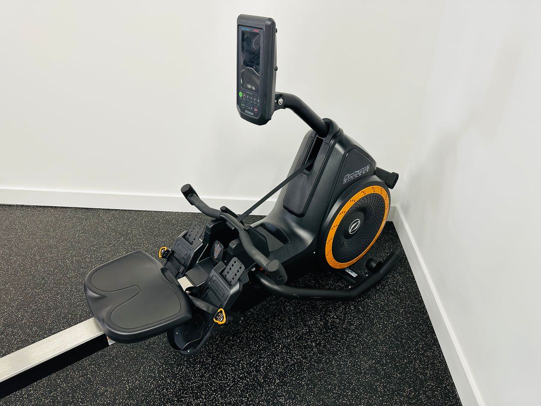 Octane Rō Rower Octane Rower RO | Rowing Machine | Indoor Rowing Machine
