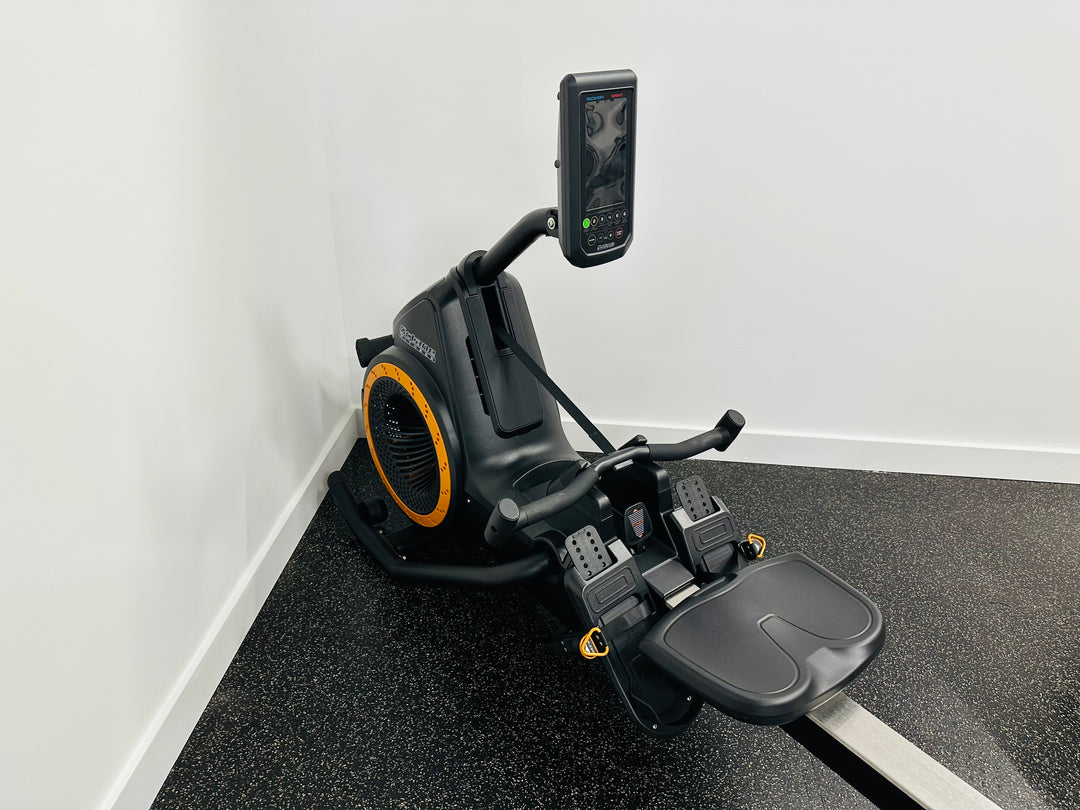 Octane Rō Rower Octane Rower RO | Rowing Machine | Indoor Rowing Machine