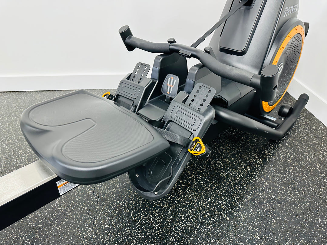 Octane Rower RO | Rowing Machine | Indoor Rowing Machine