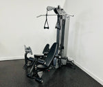 Load image into Gallery viewer, Hoist V2 Home Single Stack Gym with Leg Press
