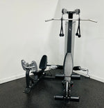 Load image into Gallery viewer, Hoist V2 Home Single Stack Gym with Leg Press
