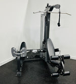 Load image into Gallery viewer, Hoist V2 Home Single Stack Gym with Leg Press
