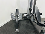 Load image into Gallery viewer, Hoist V2 Home Single Stack Gym with Leg Press
