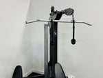 Load image into Gallery viewer, Hoist V2 Home Single Stack Gym with Leg Press
