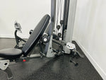 Load image into Gallery viewer, Hoist V2 Home Single Stack Gym with Leg Press
