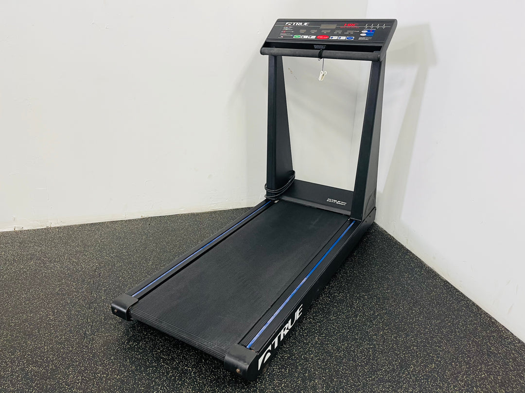 True 500 Treadmill