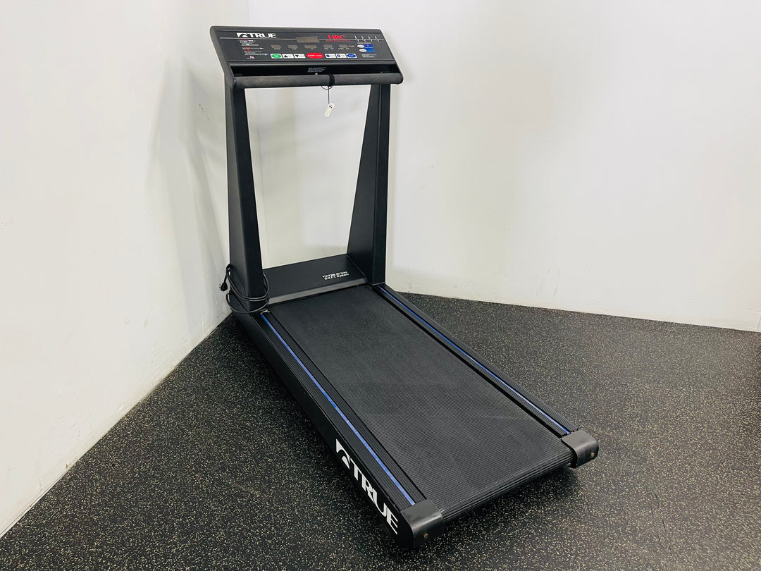 True 500 Treadmill