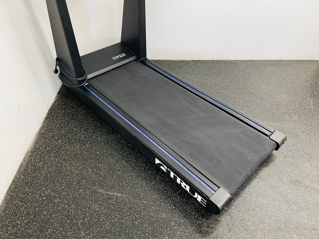 True 500 Treadmill