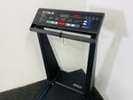 Load image into Gallery viewer, True 500 Treadmill
