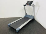 Load image into Gallery viewer, Precor TRM211 Treadmill
