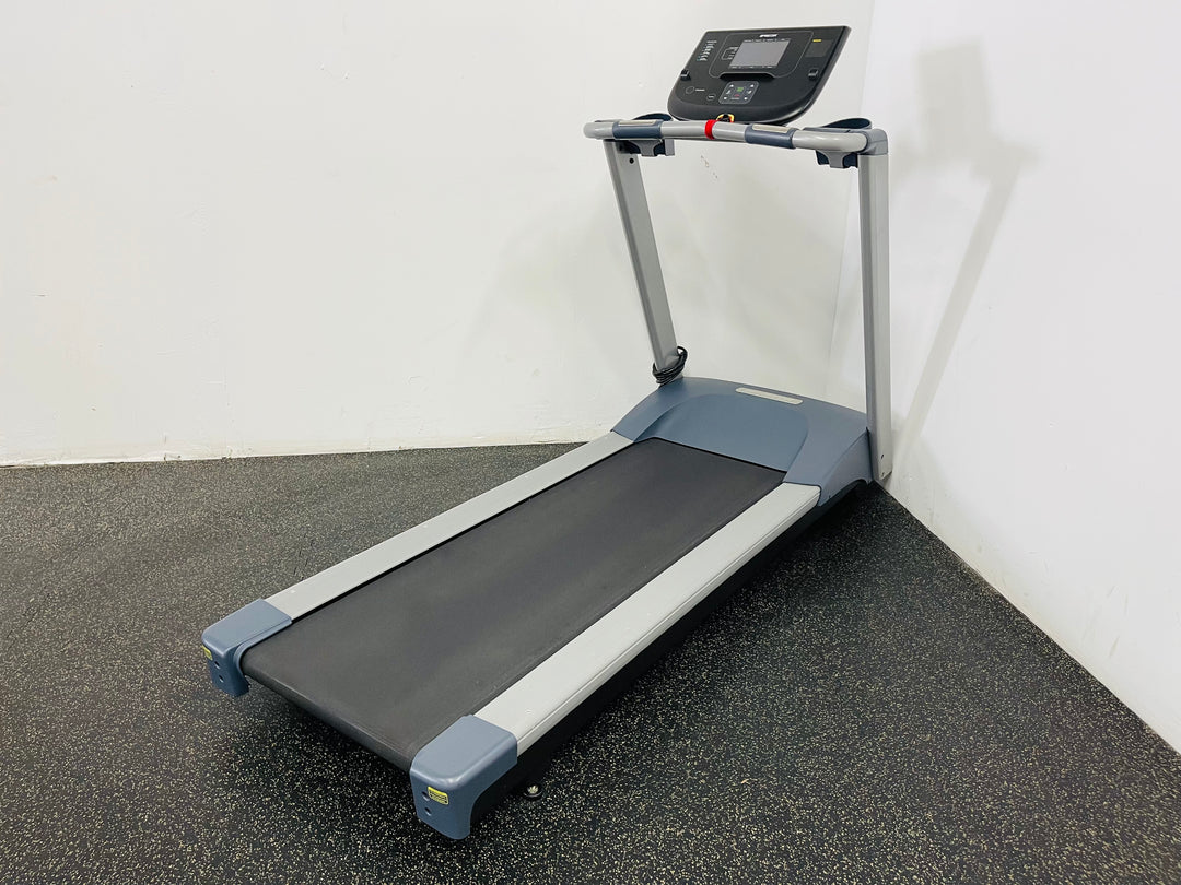 Precor TRM211 Treadmill