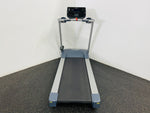 Load image into Gallery viewer, Precor TRM211 Treadmill
