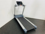 Load image into Gallery viewer, Precor TRM211 Treadmill
