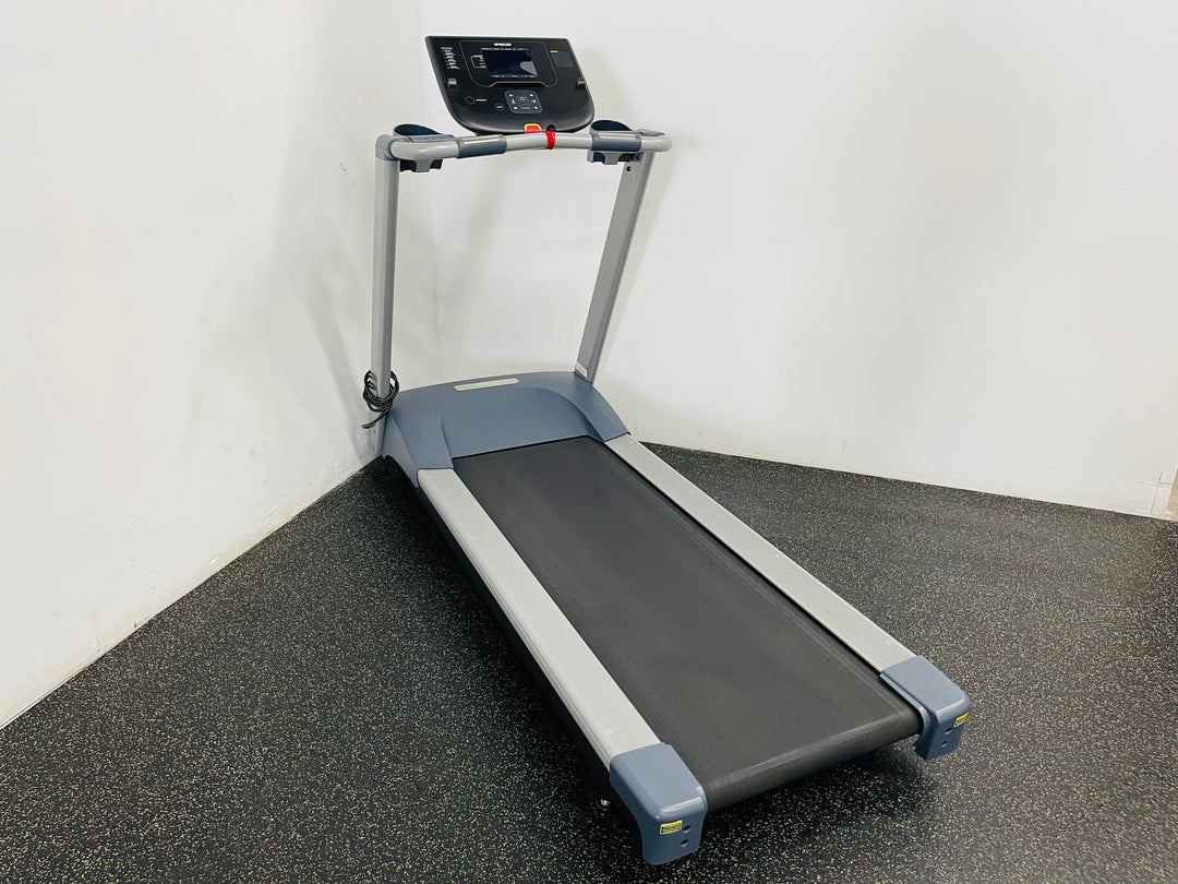 Precor TRM211 Treadmill