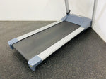 Load image into Gallery viewer, Precor TRM211 Treadmill
