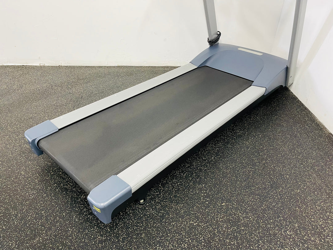 Precor TRM211 Treadmill