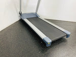 Load image into Gallery viewer, Precor TRM211 Treadmill
