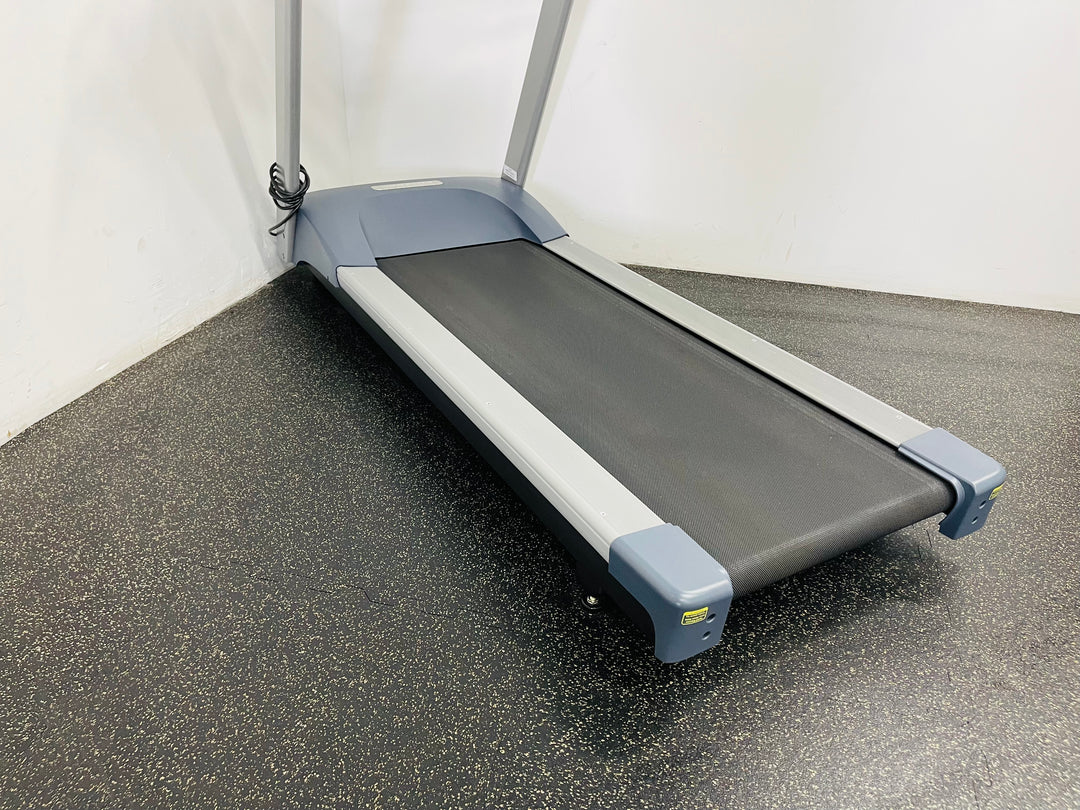 Precor TRM211 Treadmill