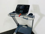 Load image into Gallery viewer, Precor TRM211 Treadmill
