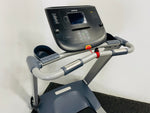 Load image into Gallery viewer, Precor TRM211 Treadmill
