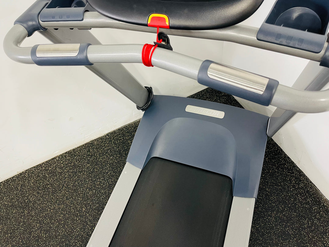 Precor TRM211 Treadmill