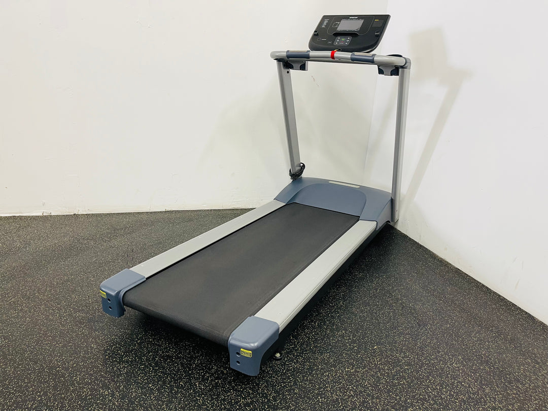 Precor TRM211 Treadmill