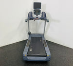 Load image into Gallery viewer, Precor TRM 845 Treadmill
