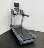 Load image into Gallery viewer, Precor TRM 845 Treadmill
