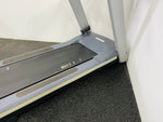 Load image into Gallery viewer, Precor TRM 845 Treadmill
