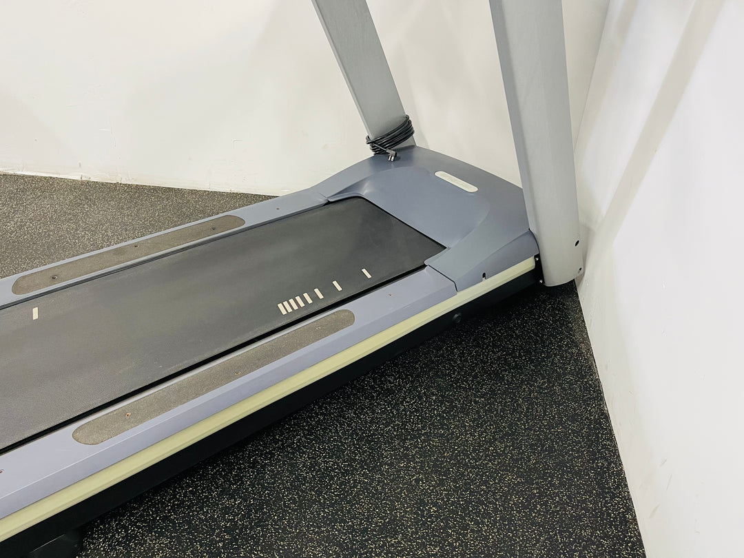 Precor TRM 845 Treadmill