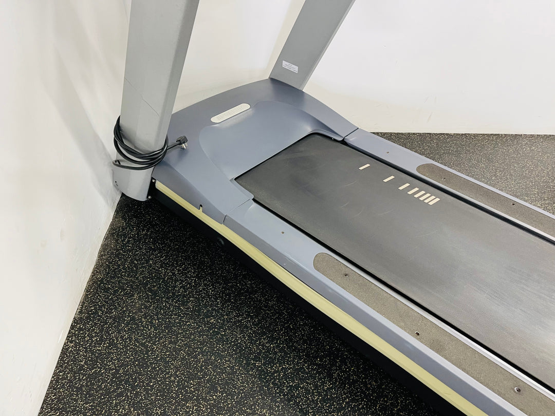 Precor TRM 845 Treadmill