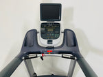 Load image into Gallery viewer, Precor TRM 845 Treadmill
