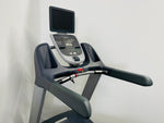 Load image into Gallery viewer, Precor TRM 845 Treadmill
