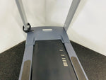 Load image into Gallery viewer, Precor TRM 845 Treadmill
