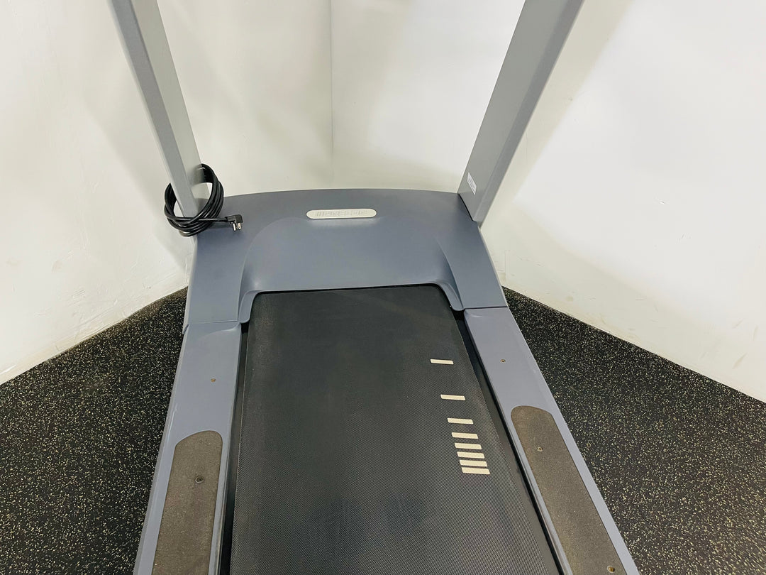 Precor TRM 845 Treadmill