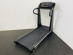 Load image into Gallery viewer, True 540 HRC Treadmill
