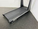 Load image into Gallery viewer, True 540 HRC Treadmill
