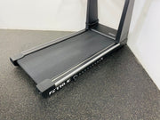 True 540 HRC Treadmill