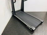 Load image into Gallery viewer, True 540 HRC Treadmill
