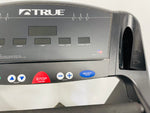 Load image into Gallery viewer, True 540 HRC Treadmill
